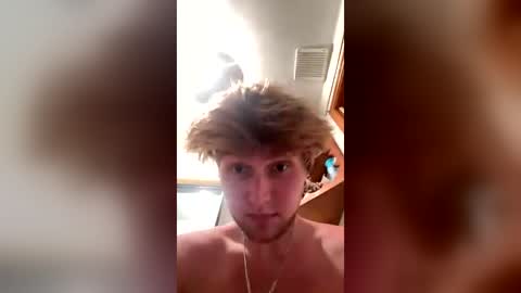 bigskinnyboyshh online show from 06/28/26, 06:58