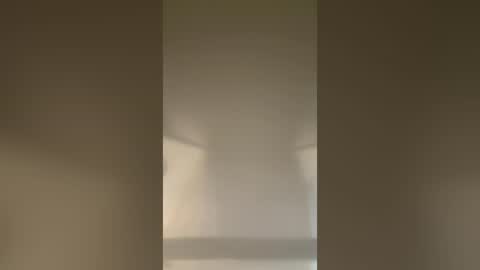 bigskinnyboyshh online show from 06/29/26, 10:43