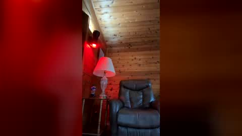 bigskinnyboyshh online show from 06/30/26, 11:17
