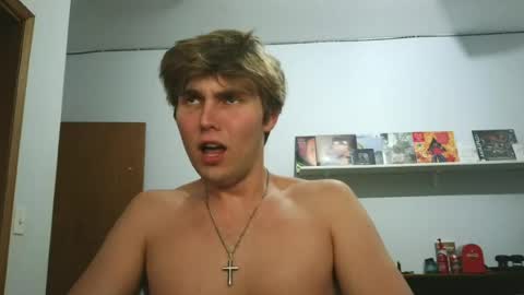 bigskinnyboyshh online show from 07/01/26, 10:31