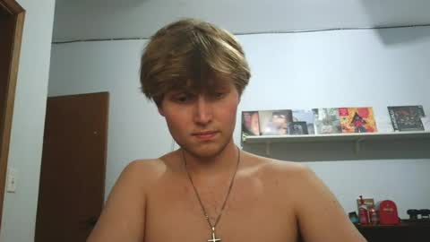 bigskinnyboyshh online show from 07/06/26, 10:12
