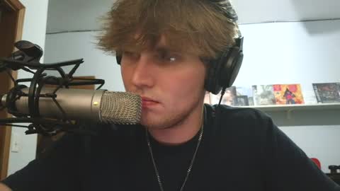 bigskinnyboyshh online show from 07/07/26, 10:14