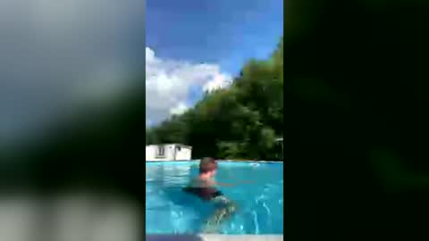 bigskinnyboyshh online show from 07/15/26, 10:59