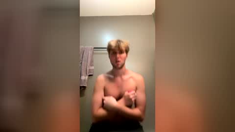 bigskinnyboyshh online show from 07/30/26, 02:21