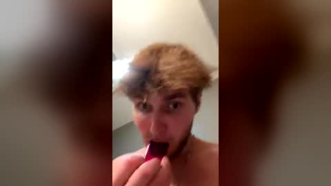 bigskinnyboyshh online show from 08/03/26, 10:24