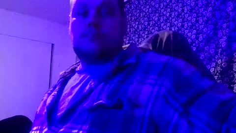 bigsmilekyle online show from 02/10/26, 05:22