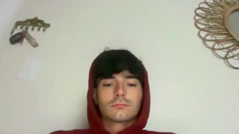 Snapshot of bigsoldierr chatting on 08/02/26, 10:35 bigsoldierr online show from 08/02/26, 10:35