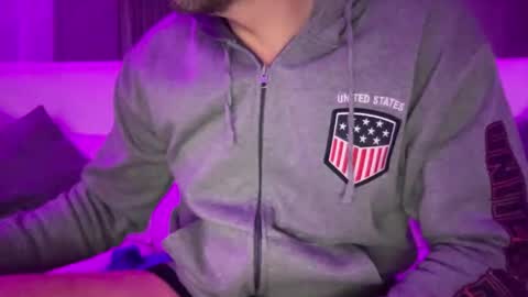 Snapshot of bigsong78 chatting on 01/16/25, 06:48 BigHardCock horny Balearic Islands online show from 01/16/25, 06:48