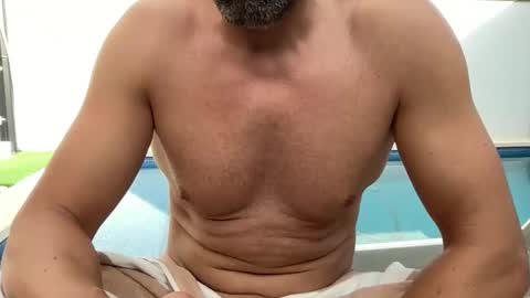 Snapshot of bigsong78 chatting on 09/13/25, 07:41 BigHardCock horny Balearic Islands online show from 09/13/25, 07:41