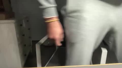 Snapshot of bigsong78 chatting on 11/25/25, 07:47 BigHardCock horny Balearic Islands online show from 11/25/25, 07:47