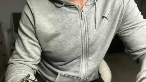 Snapshot of bigsong78 chatting on 12/16/25, 07:19 BigHardCock horny Balearic Islands online show from 12/16/25, 07:19