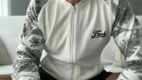 Snapshot of bigsong78 chatting on 01/06/26, 08:18 BigHardCock horny Balearic Islands online show from 01/06/26, 08:18