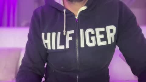 Snapshot of bigsong78 chatting on 02/05/26, 06:34 BigHardCock horny Balearic Islands online show from 02/05/26, 06:34