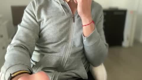 Snapshot of bigsong78 chatting on 02/23/26, 11:40 BigHardCock horny Balearic Islands online show from 02/23/26, 11:40