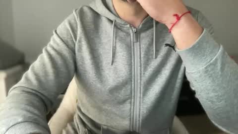 Snapshot of bigsong78 chatting on 02/28/26, 08:48 BigHardCock horny Balearic Islands online show from 02/28/26, 08:48