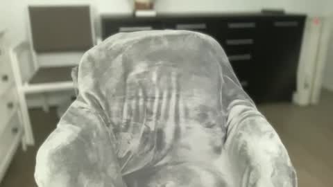 Snapshot of bigsong78 chatting on 03/02/26, 08:10 BigHardCock horny Balearic Islands online show from 03/02/26, 08:10