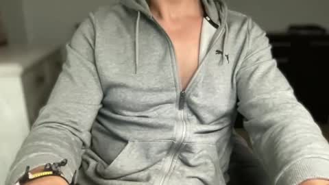 BigHardCock horny Balearic Islands online show from 05/03/26, 06:52