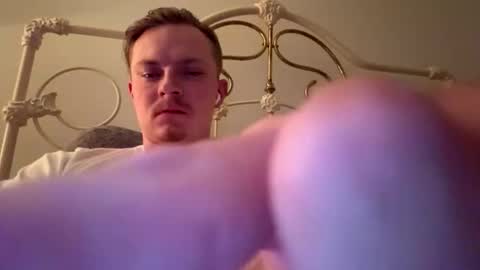 Snapshot of bigspoon610 chatting on 04/01/26, 04:35 bigspoon610 online show from 04/01/26, 04:35