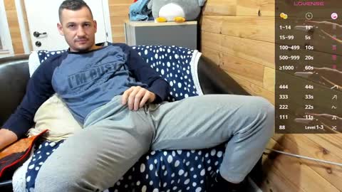 Snapshot of bigsshark chatting on 01/30/25, 06:35 bigsshark online show from 01/30/25, 06:35