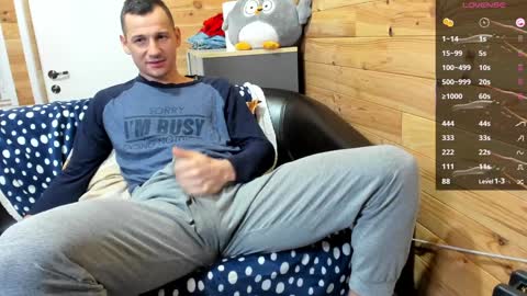 Snapshot of bigsshark chatting on 02/03/25, 03:09 bigsshark online show from 02/03/25, 03:09