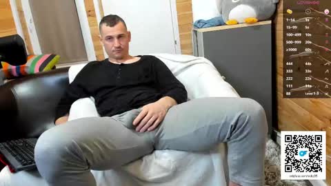 Snapshot of bigsshark chatting on 02/23/25, 06:01 bigsshark online show from 02/23/25, 06:01