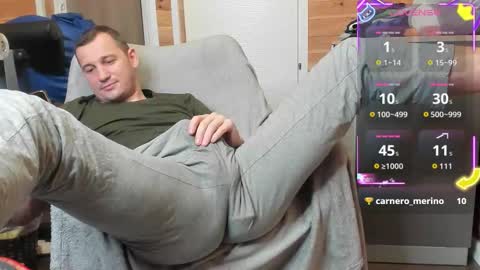 Snapshot of bigsshark chatting on 01/08/26, 05:48 bigsshark online show from 01/08/26, 05:48