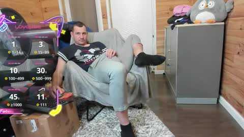 Snapshot of bigsshark chatting on 01/12/26, 03:39 bigsshark online show from 01/12/26, 03:39