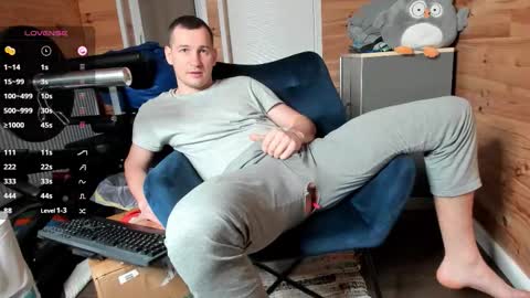 Snapshot of bigsshark chatting on 02/22/26, 01:53 bigsshark online show from 02/22/26, 01:53