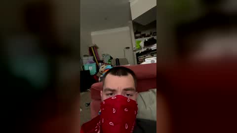 bigstag13 online show from 05/15/26, 06:59