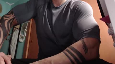 BigStallion online show from 02/06/26, 12:26