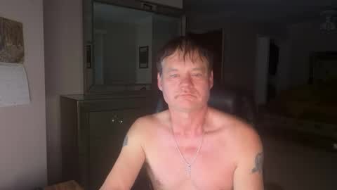 bigsteve24cm online show from 11/14/25, 11:31