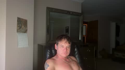 bigsteve24cm online show from 11/17/25, 12:22