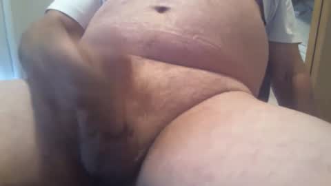 Snapshot of bigstick13 chatting on 09/24/25, 06:22 bigstick13 online show from 09/24/25, 06:22