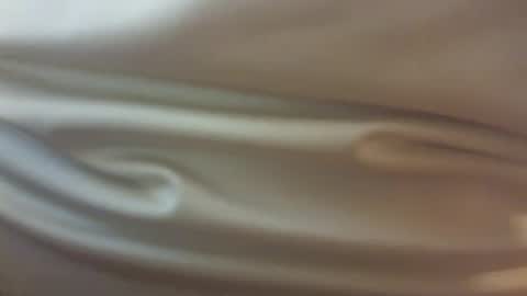 Snapshot of bigstick13 chatting on 10/06/25, 05:21 bigstick13 online show from 10/06/25, 05:21