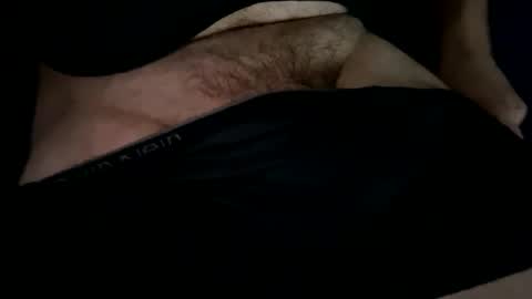 Snapshot of bigstick189189 chatting on 12/12/24, 11:50 JayJay online show from 12/12/24, 11:50