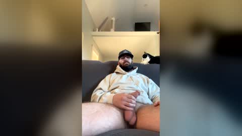 bigstrokes76 online show from 03/19/26, 10:03