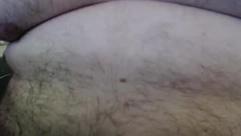 jason online show from 03/10/26, 10:53