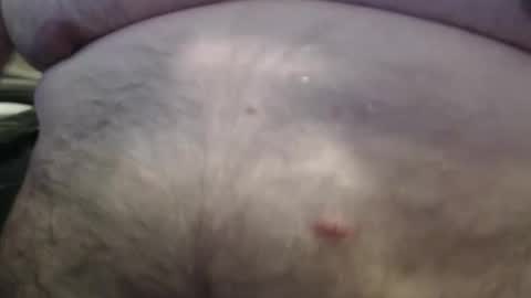 jason online show from 03/21/26, 09:47