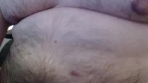 jason online show from 03/28/26, 11:54