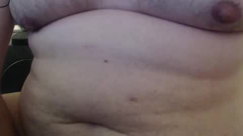 jason online show from 05/18/26, 10:54
