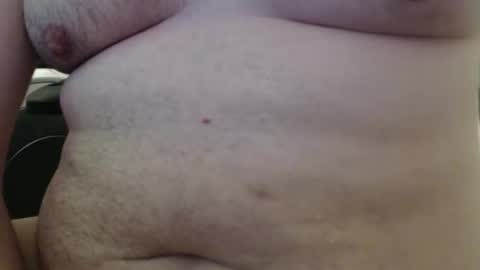 jason online show from 05/31/26, 09:49