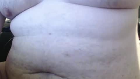 jason online show from 06/03/26, 09:31