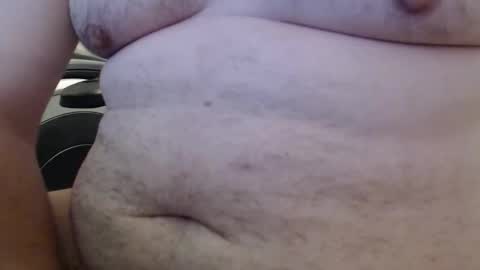 jason online show from 06/10/26, 11:03
