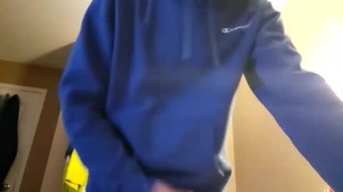 Snapshot of bigstuff674 chatting on 11/30/25, 11:14 Aka hardwood online show from 11/30/25, 11:14