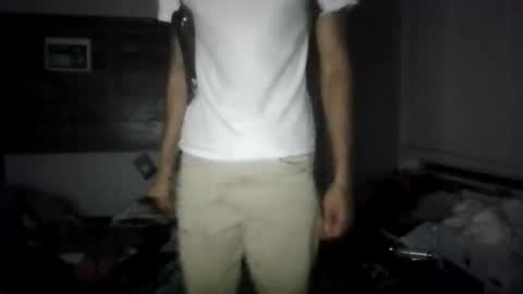 Prosperity online show from 12/04/25, 10:51