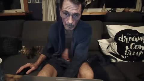 bigswe1 online show from 12/03/24, 02:03