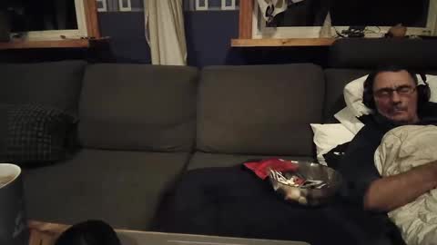 bigswe1 online show from 12/08/24, 08:36