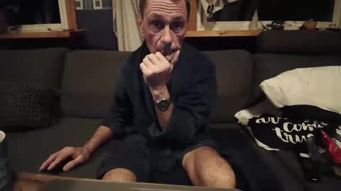 bigswe1 online show from 12/12/24, 01:10