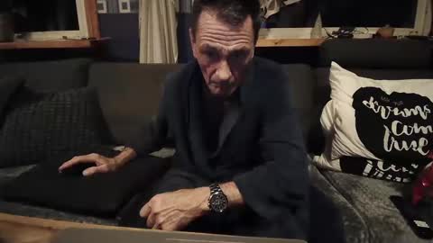 bigswe1 online show from 12/16/24, 01:21