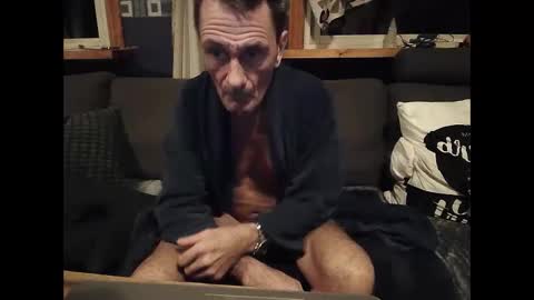 bigswe1 online show from 12/19/24, 04:45